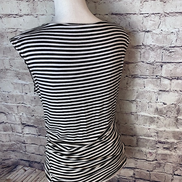 Style &Co top - Picture 5 of 6